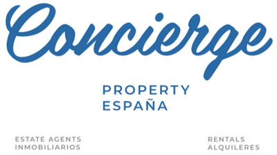 Concierge Property España, Onroerendgoedmakelaars, San Pedro del Pinatar