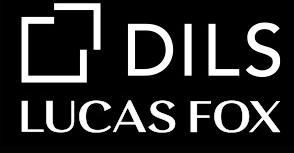 Dils Lucas Fox, Estate Agents, Barcelona city