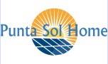 Punta Sol Home Inmobiliaria, Altea (Agenci nieruchomości)
