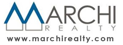 Marchi Realty - Marbella Property Finder, Marbella (Inmobiliarias)