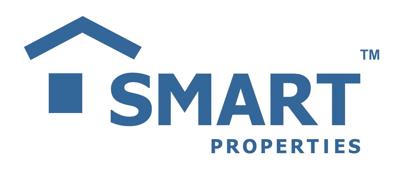 Smart Properties, San Fulgencio (Ejendomsmæglere)