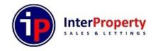 InterProperty Sales, Onroerendgoedmakelaars, Formentera del Segura