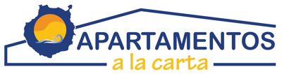 Apartamentos-alacarta Gran Canaria, Eiendomsmeglere, Puerto Rico, Mogán