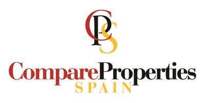 Compare Properties Spain, Agences immobilières, Els Poblets