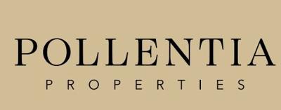 Pollentia Properties, Immobilienmakler, Pollensa / Pollença