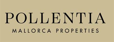 Pollentia Properties, Kiinteistönvälittäjä, Pollensa / Pollença