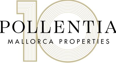 Pollentia Properties, Agenti Immobiliari, Pollensa / Pollença
