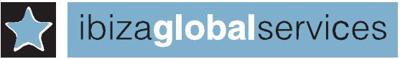 Ibiza Global Services, Agenci nieruchomości, Miasto Ibiza / Eivissa