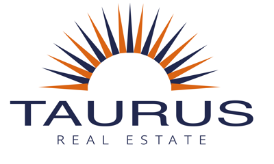 Taurus Real Estate Spain SL, Immobilienmakler, Caleta de Vélez, Vélez-Málaga
