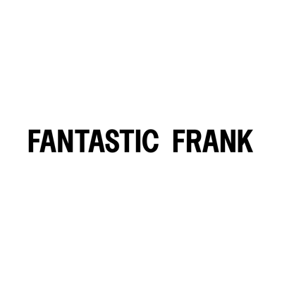 Fantastic Frank Barcelona, Onroerendgoedmakelaars, Barcelona stad