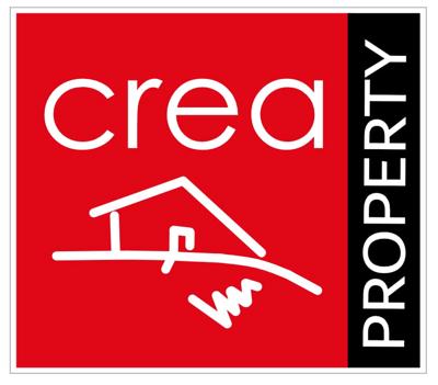 Crea Property, Estate Agents, Los Alcázares