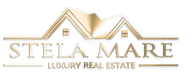 Stela Mare Luxury Real Estate, Inmobiliarias, Nerja