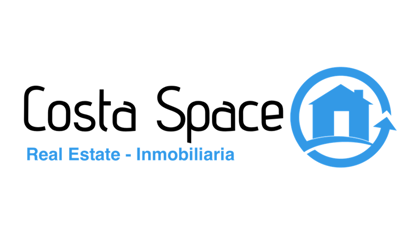 Costa Space, Agenci nieruchomości, Mijas Costa, Mijas
