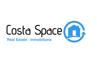 Costa Space, Estate Agents, Mijas Costa, Mijas