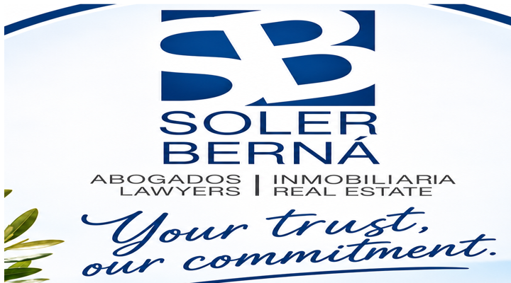 SOLBER ADVISORS & REAL ESTATE S.L , Estate Agents, Torrevieja