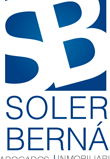 SOLBER ADVISORS & REAL ESTATE S.L , Estate Agents, Torrevieja