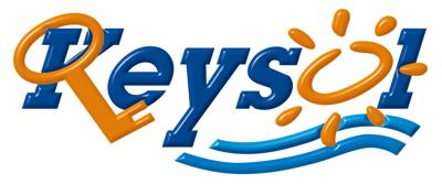 Keysol Property, Onroerendgoedmakelaars, Torrevieja