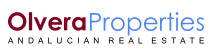 Olvera Properties, Onroerendgoedmakelaars, Olvera