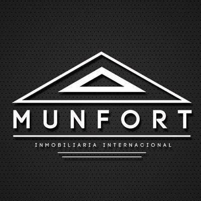 Munfort, Eiendomsmeglere, Pilar de la Horadada