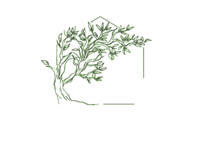 Mallorca Property Guru, Kiinteistönvälittäjä, Binissalem