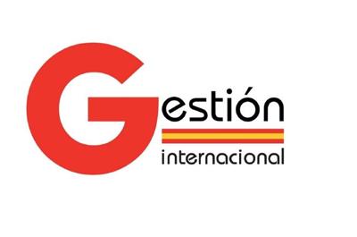 Gestión Internacional, Onroerendgoedmakelaars, Salobreña
