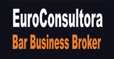 Euroconsultora , Onroerendgoedmakelaars, Benalmádena