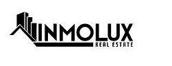 INMOLUX GROUP, Agenti Immobiliari, Marbella
