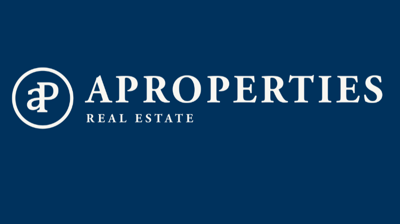 aProperties Real Estate Barcelona, Barcelona ciudad (Inmobiliarias)