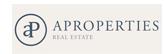 Aproperties Real Estate, Immobilienmakler, Barcelona Stadt