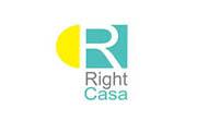 Right Casa Estates, Estate Agents, Calahonda, Mijas