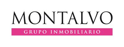 Montalvo Grupo Inmobiliario Granada, Agenti Immobiliari, Atarfe