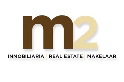 Inmobiliaria M2, Agentes Imobiliários, Guardamar del Segura