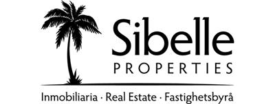 Sibelle Properties
