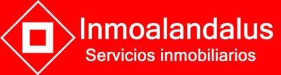 Inmoalandalus, Agentes Imobiliários, Islantilla, Isla Cristina