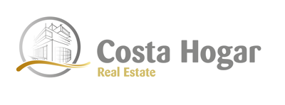 Costa Hogar Solucions Inmobiliarias S.L., Estate Agents, Formentera del Segura