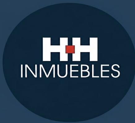 HH INMUEBLES, Inmobiliarias, Torre del Mar, Vélez-Málaga