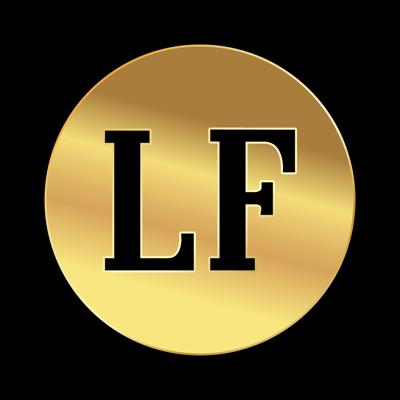 Lisa Frain The Real Estate Agency, Estate Agents, Rojales