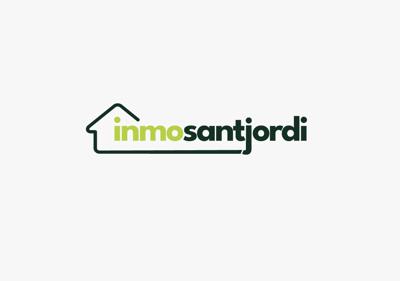 Inmosantjordi, Immobilienmakler, Sant Jordi