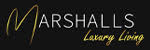 Marshalls Luxury Living, Rojales (Eiendomsmeglere)