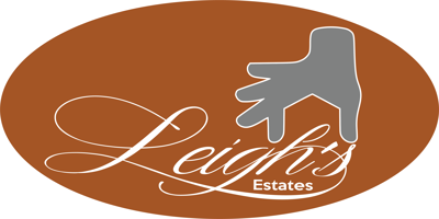 Leigh´s Estates, Inmobiliarias, Orihuela Costa, Orihuela