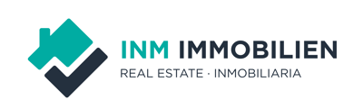 INM Immobilien, Onroerendgoedmakelaars, Playa de Palma, Palma de Mallorca
