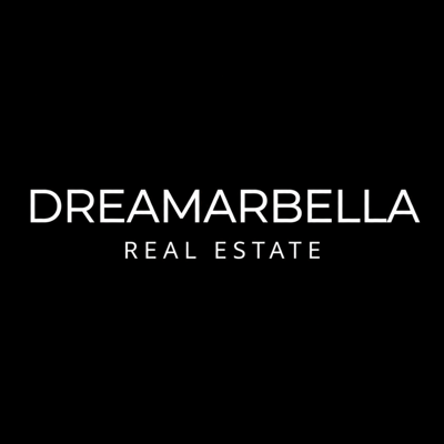 DreaMarbella Real Estate, Ejendomsmæglere, Estepona