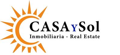 CASAySOL, Agenti Immobiliari, Alhaurín de la Torre