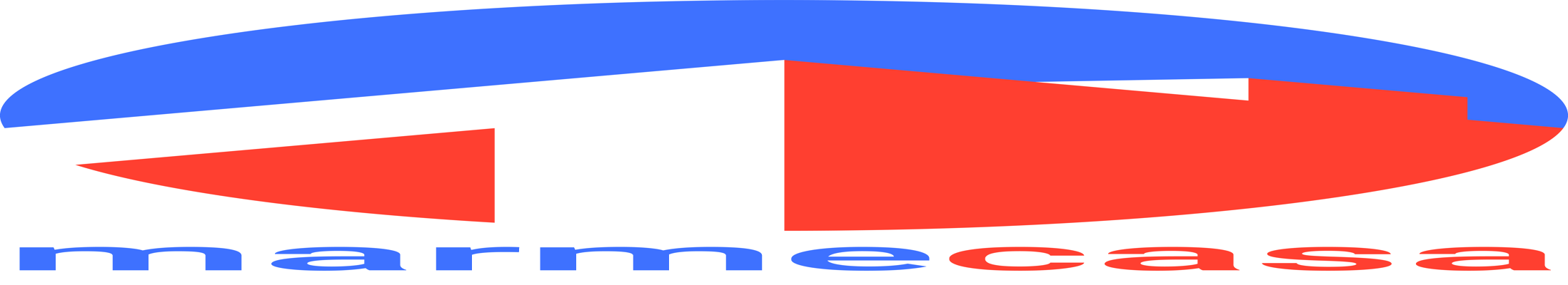 Marmecasa S.L., Agenti Immobiliari, Santiago de la Ribera, San Javier