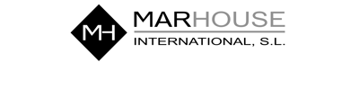 MARHOUSE INTERNATIONAL, S.L., Inmobiliarias, Elche / Elx