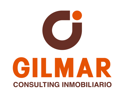 Gilmar, Agenti Immobiliari, Madrid città