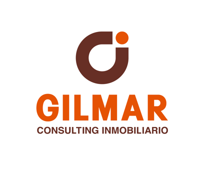 Gilmar, Agenci nieruchomości, Miasto Madryt