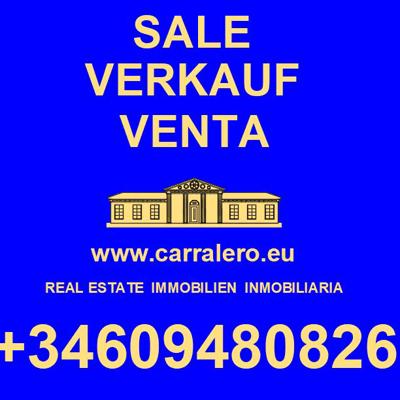 Real Estate Carralero Gran Canaria, Estate Agents, Santa Lucía de Tirajana