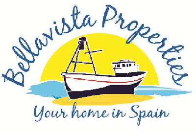 Bellavista Properties, Immobilienmakler, Puerto de Mazarron, Mazarrón