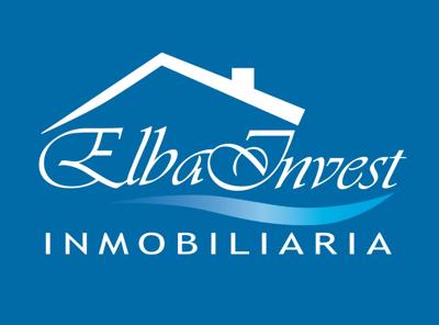 Elba Invest Inmobiliaria, Onroerendgoedmakelaars, Adeje